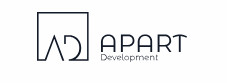 Apart Development