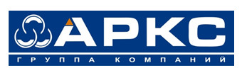 ГК "АРКС"