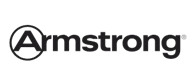 Armstrong World Industries