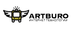Студия Artburo