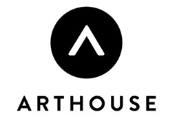 Arthouse