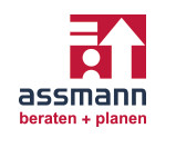 ASSMANN BERATEN + PLANEN