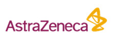 astrazeneca