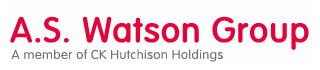 A.S. Watson Group