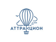 Кинокомпания Аттракцион