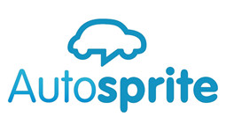 Autosprite
