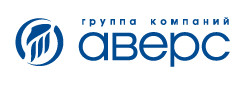 Аверс