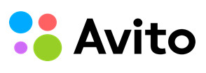 AVITO.ru