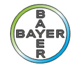 Bayer