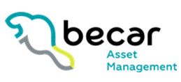 Becar Asset Management Group