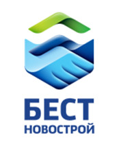 БЕСТ-Новострой