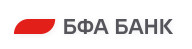 БФА Банк