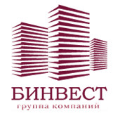 ИФК БинВест