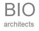 BIO architects