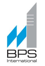BPS International GmbH