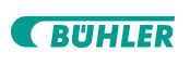 Bühler AG