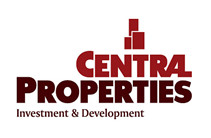 Central Properties