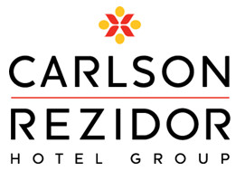 Carlson Rezidor Hotel Group