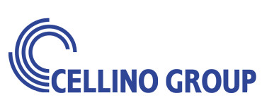 Cellino Group
