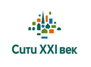 Сити-XXI век