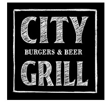 City Grill Express