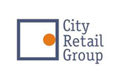 City Retail Group