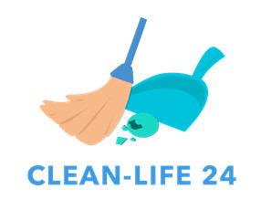 Клининговая компания CLEAN-LIFE 24