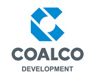 Coalco Development