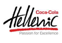 Coca-Cola Hellenic