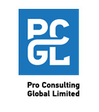 Pro Consulting Global Limited