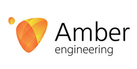 AMBER ENGINEERING