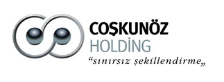 Coşkunöz Holding