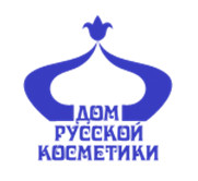 Дом Русской Косметики