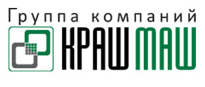 ГК КрашМаш