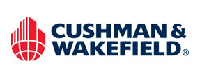 Cushman & Wakefield