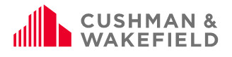 cushwake