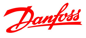 Danfoss