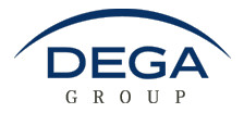 Dega AG