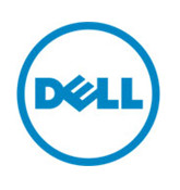 Dell Inc