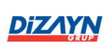 Dizayn Group