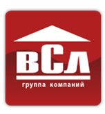 Группа компаний ВСЛ