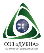 ОЭЗ ТВТ Дубна