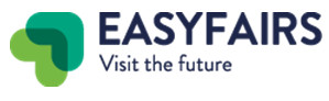 Easyfairs