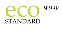 EcoStandard group