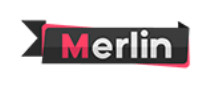 Образовательный центр Merlin