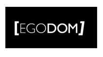 EgoDom