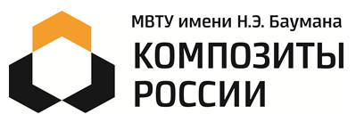 МИЦ НМКН