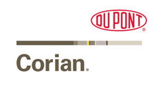 DuPont