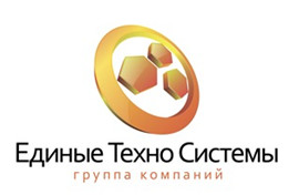 Единые Техно Системы
