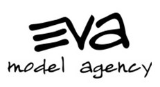 Модельное агентство EVA